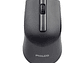 Mouse Inalambrico Philco Negro 29PPR7374B - Miniatura 3