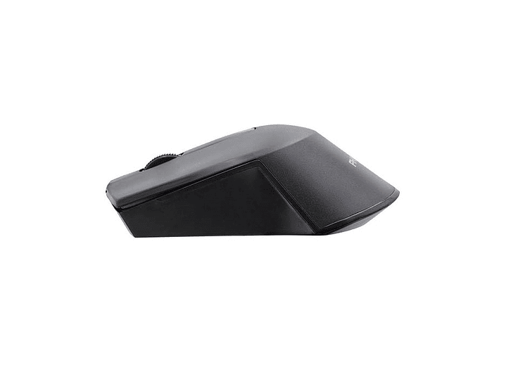 Mouse Inalambrico Philco Negro 29PPR7374B 4