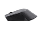 Mouse Inalambrico Philco Negro 29PPR7374B - Miniatura 4