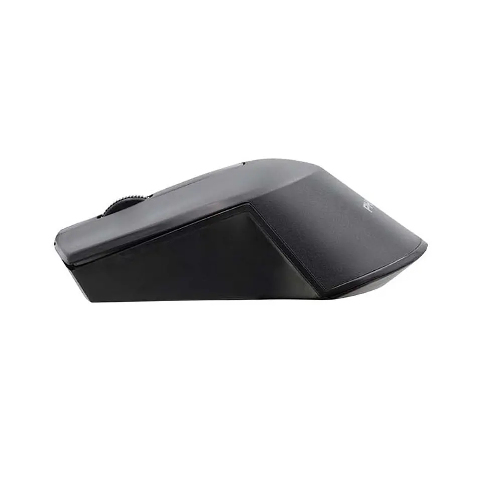 Mouse Inalambrico Philco Negro 29PPR7374B 4