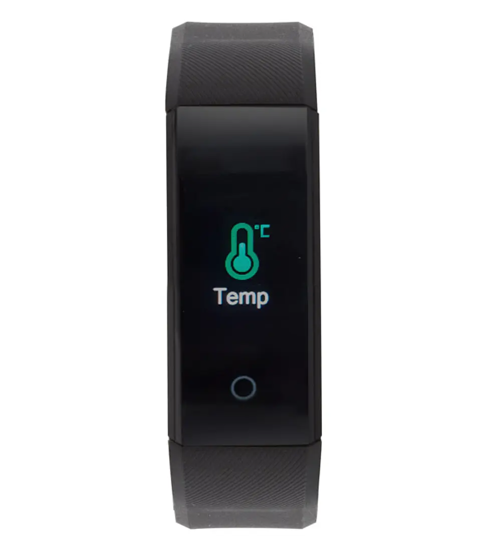 Reloj Smart Band Bluetooth Philco B023B 3