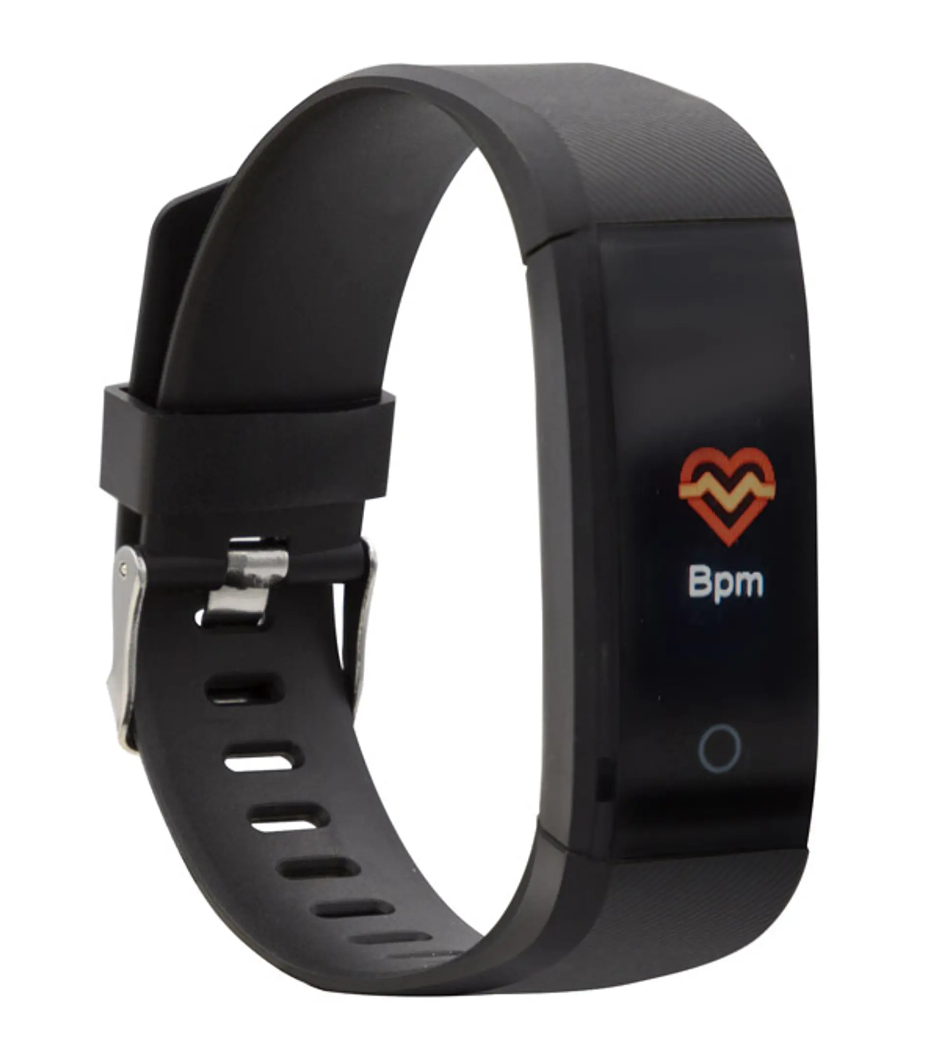 Reloj Smart Band Bluetooth Philco B023B 4