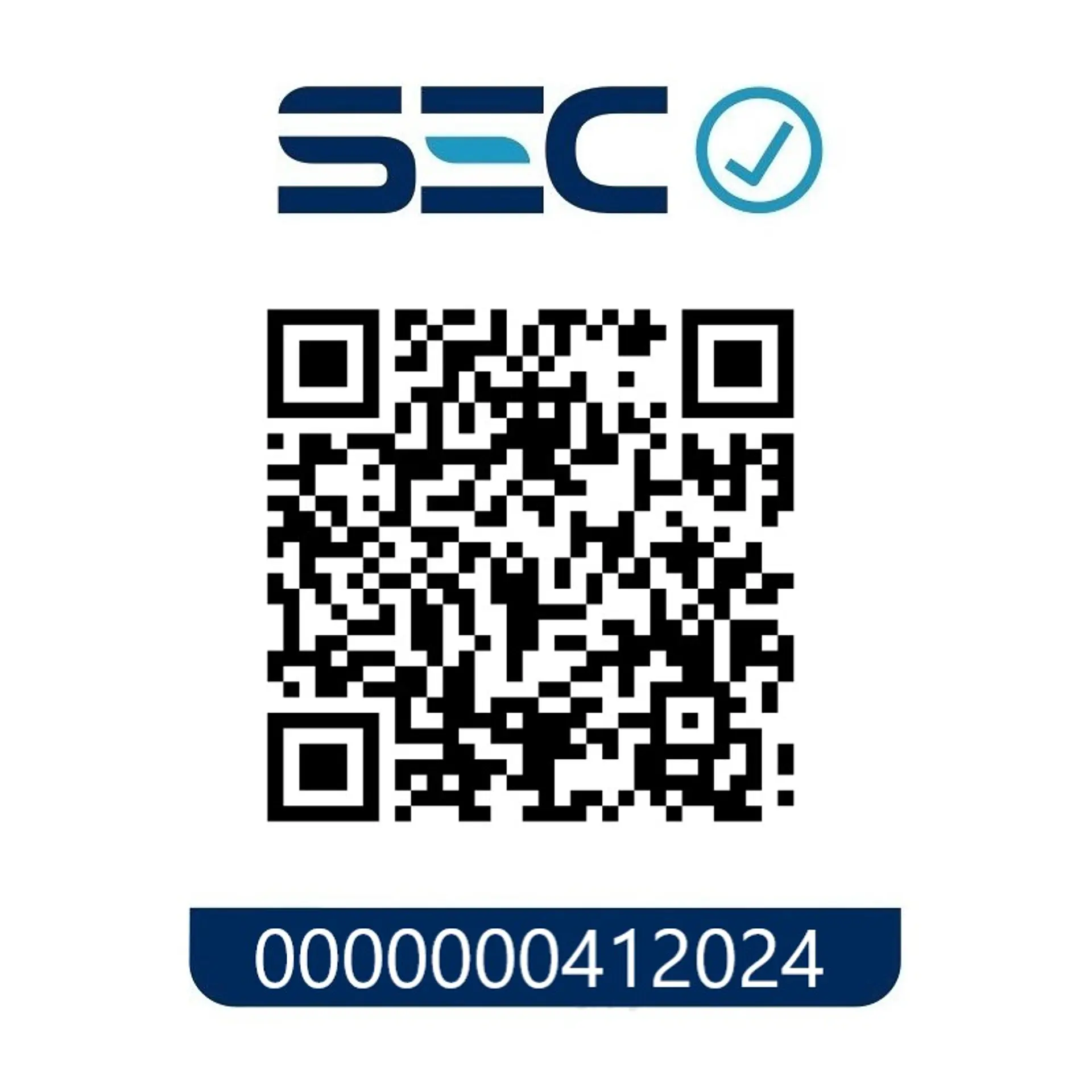 Alargador Electrico Honk 5 Mts 5Pos Switch 3