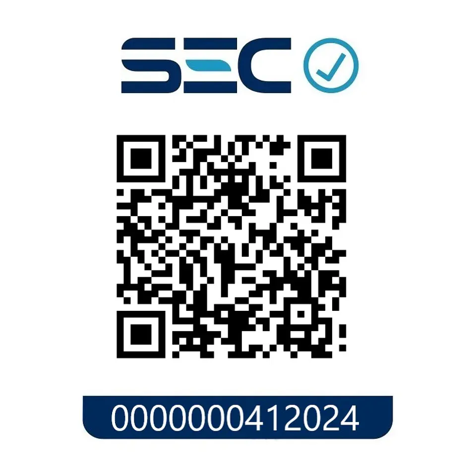 Alargador Electrico Honk 5 Mts 5Pos Switch 3