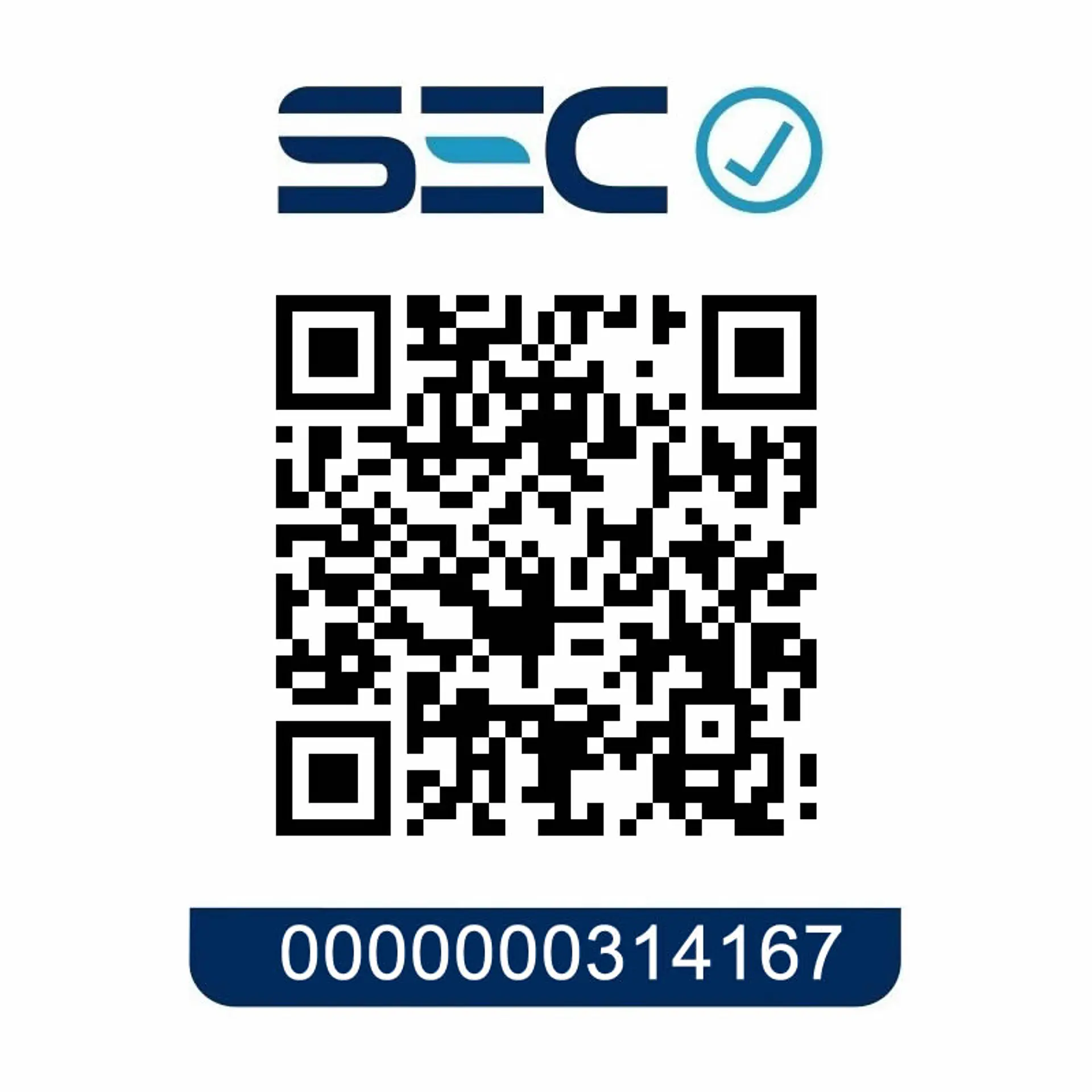 Enchufe Macho Horizontal Philco 2P+T Blanco 3