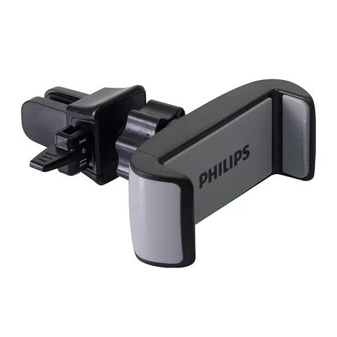 Soporte Celular Philips DLK1411AB Rejilla