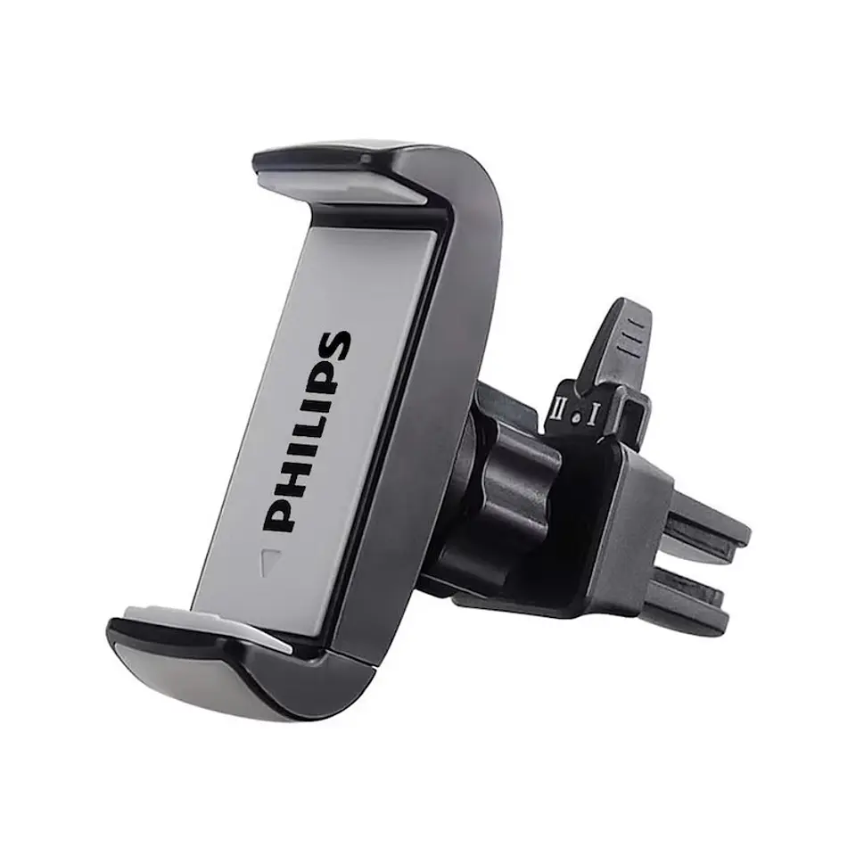 Soporte Celular Philips DLK1411AB Rejilla 3