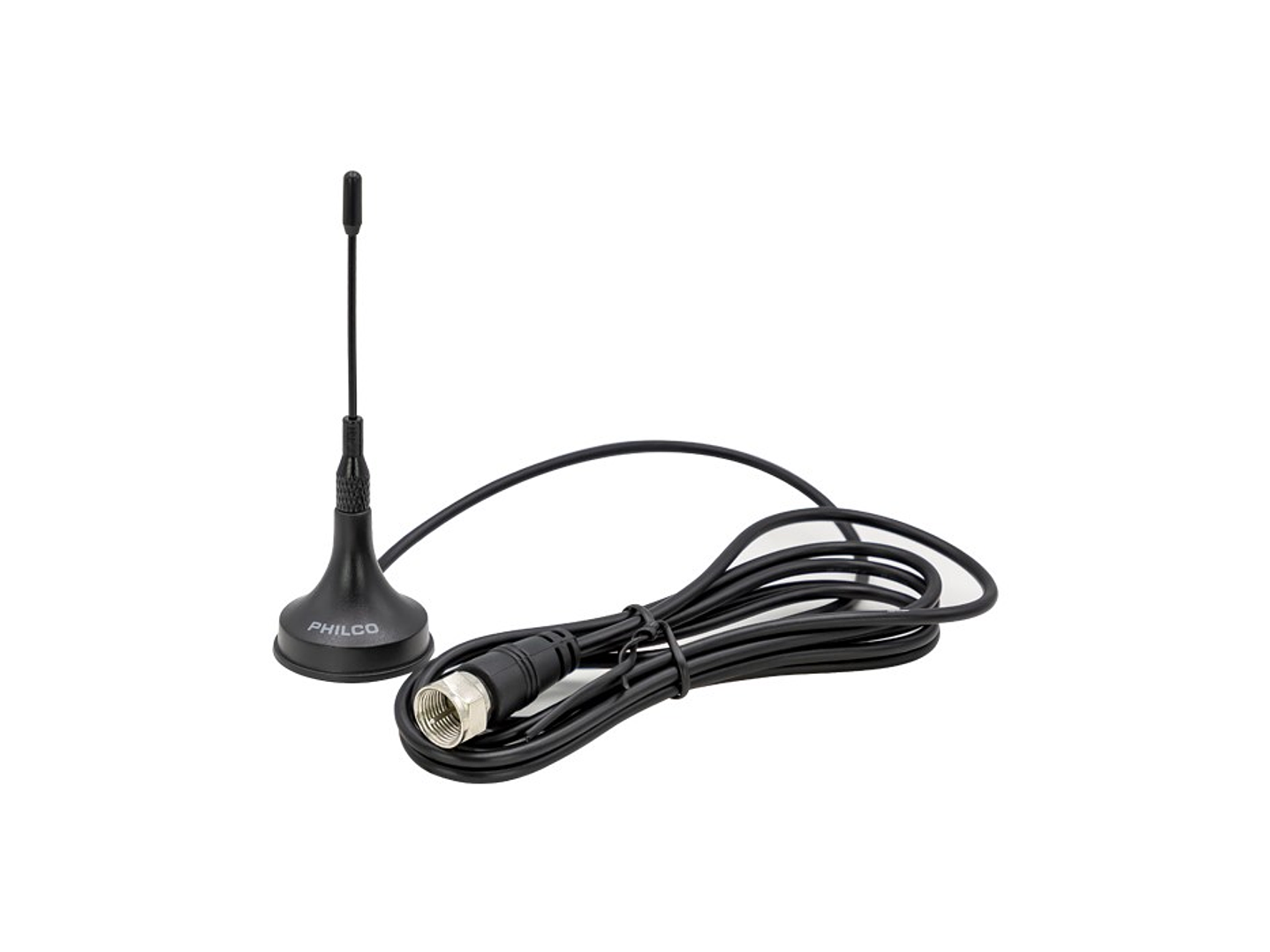Mini Antena TV Digital HD Philco HD175 1