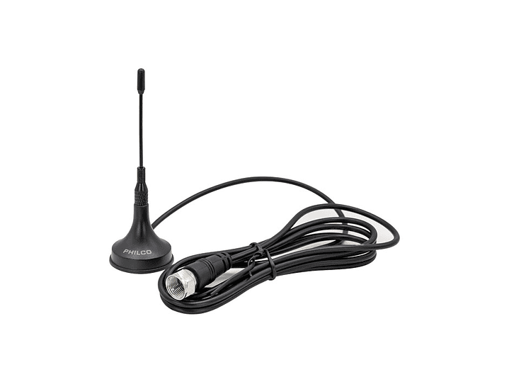 Mini Antena TV Digital HD Philco HD175 1