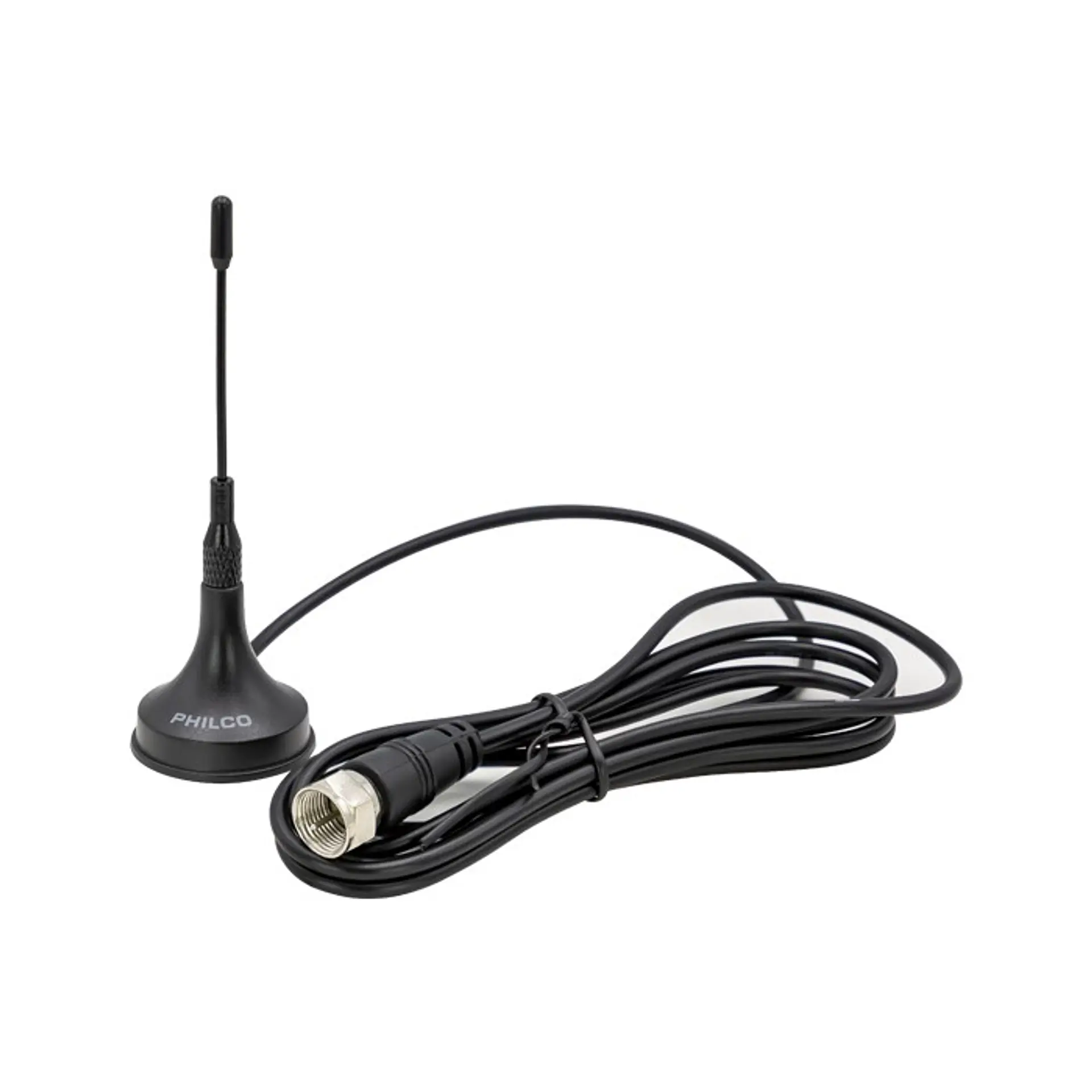 Mini Antena TV Digital HD Philco HD175 1