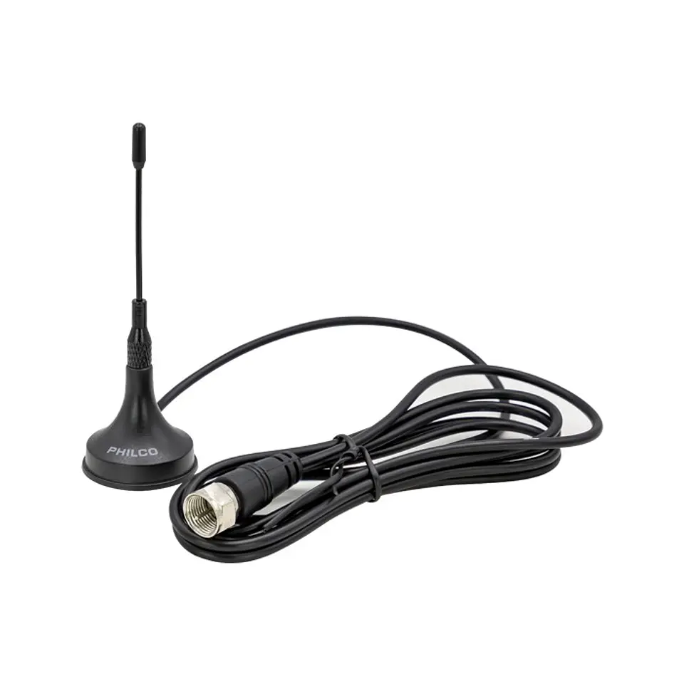 Mini Antena TV Digital HD Philco HD175 1