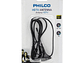 Mini Antena TV Digital HD Philco HD175 - Miniatura 2