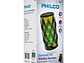 Parlante Portatil Philco Diamond 260BK - Miniatura 2