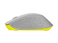 Mouse Inalambrico Logitech M280 Gris - Miniatura 4