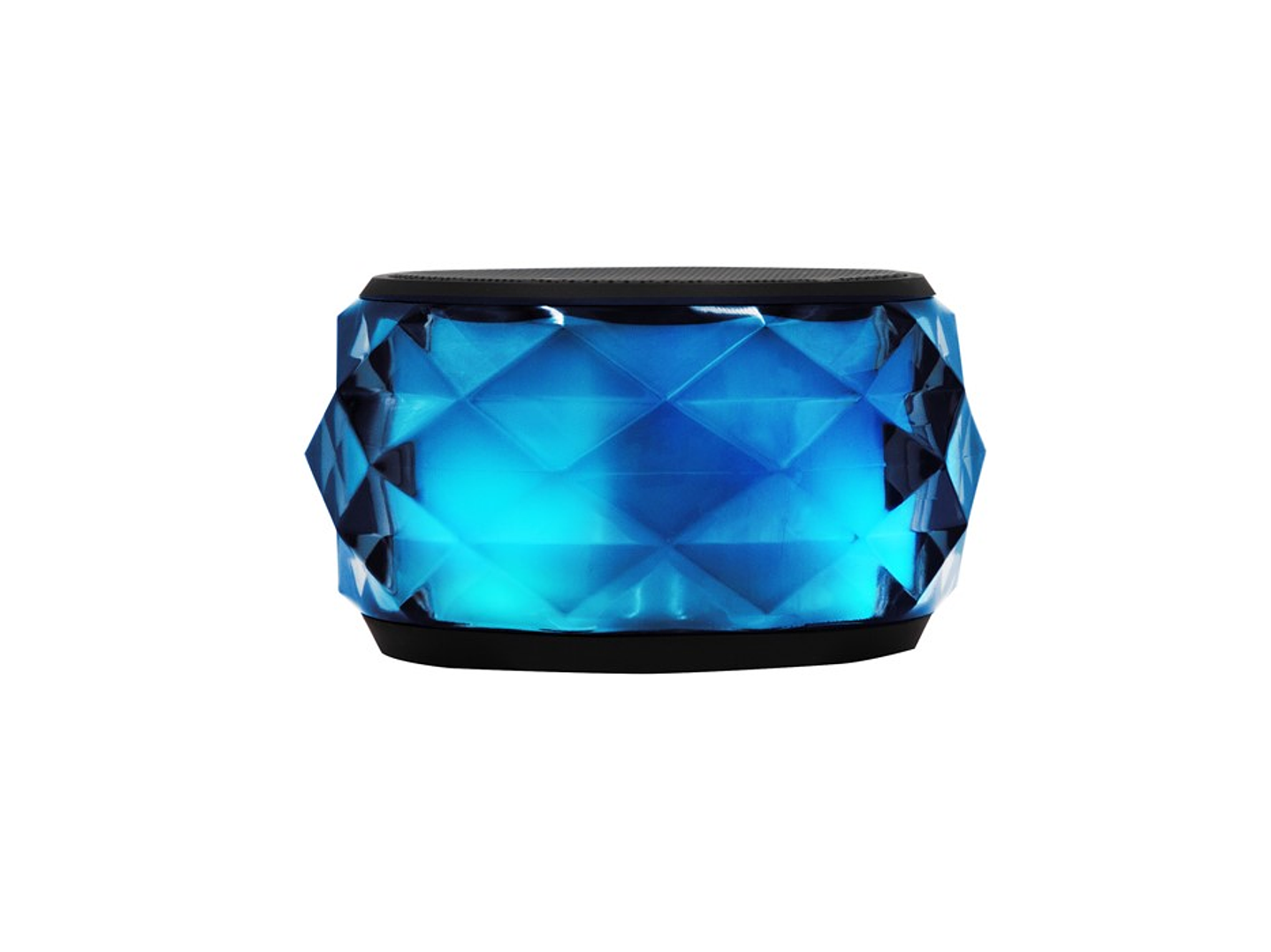 Mini Parlante Portatil Philco Diamond 250BK 4