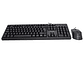 Kit Combo Teclado y Mouse Philco SPT6234 - Miniatura 5