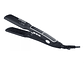 Plancha Alisadora Cabello Aiwa Tp-5538 - Miniatura 1