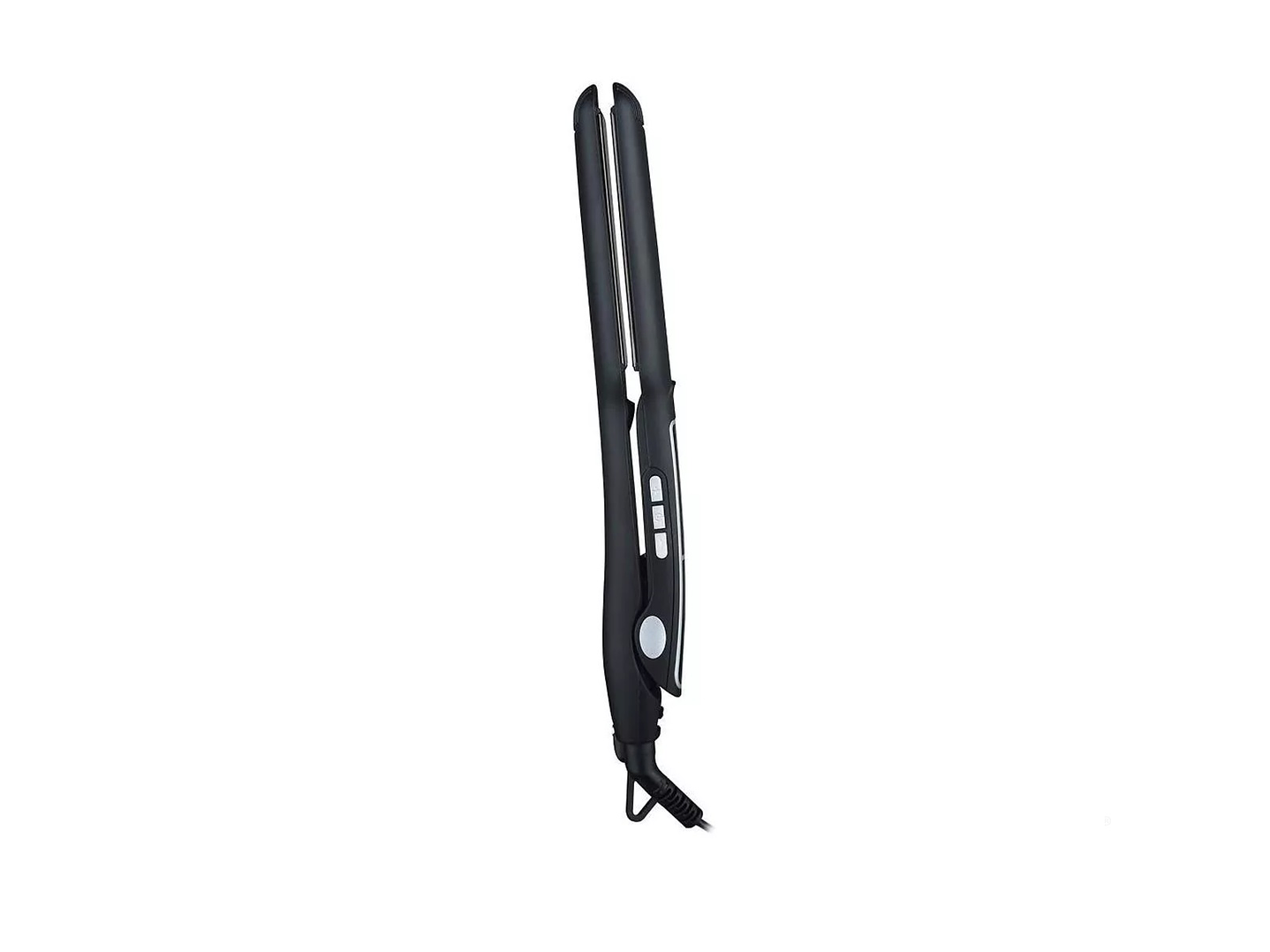 Plancha Alisadora Cabello Aiwa Tp-5538 3