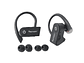 Audifonos Sport True Wireless Tws Tecmaster TM-300507 - Miniatura 2