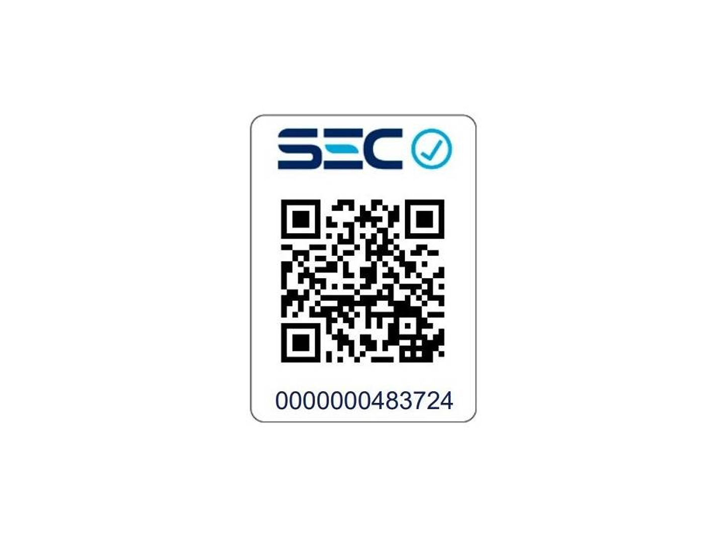 Plancha Alisadora Cabello Aiwa Tp-5538 5