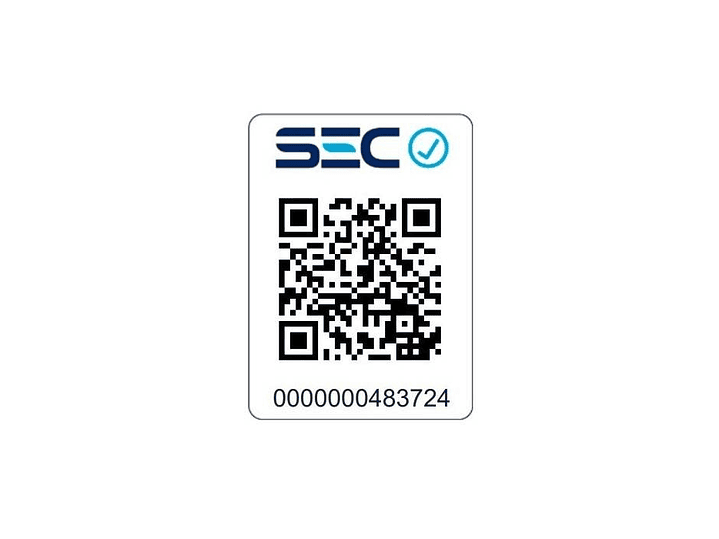 Plancha Alisadora Cabello Aiwa Tp-5538 5