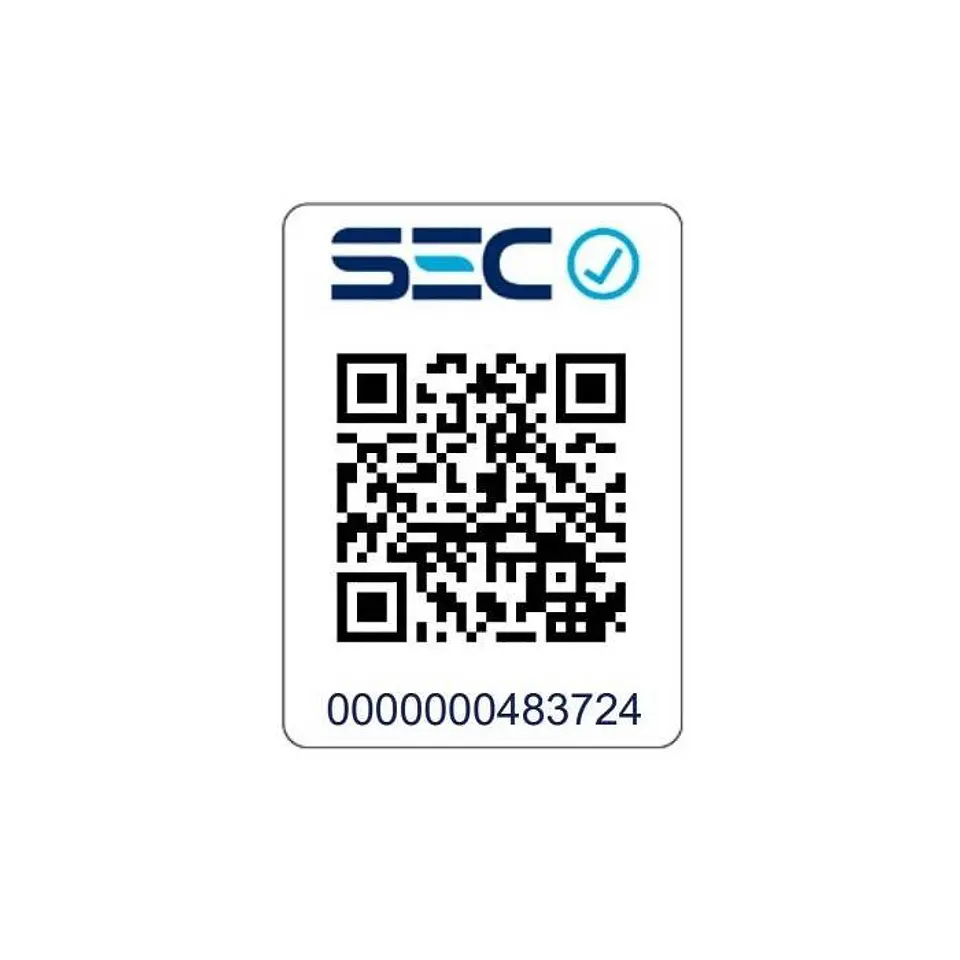 Plancha Alisadora Cabello Aiwa Tp-5538 5