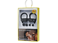 Audifonos Sport True Wireless Tws Tecmaster TM-300507 - Miniatura 3