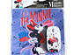 Kit Mouse Inalambrico y Mouse Pad Minnie 2 - Miniatura 2
