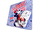 Kit Mouse Inalambrico y Mouse Pad Minnie 2 - Miniatura 3