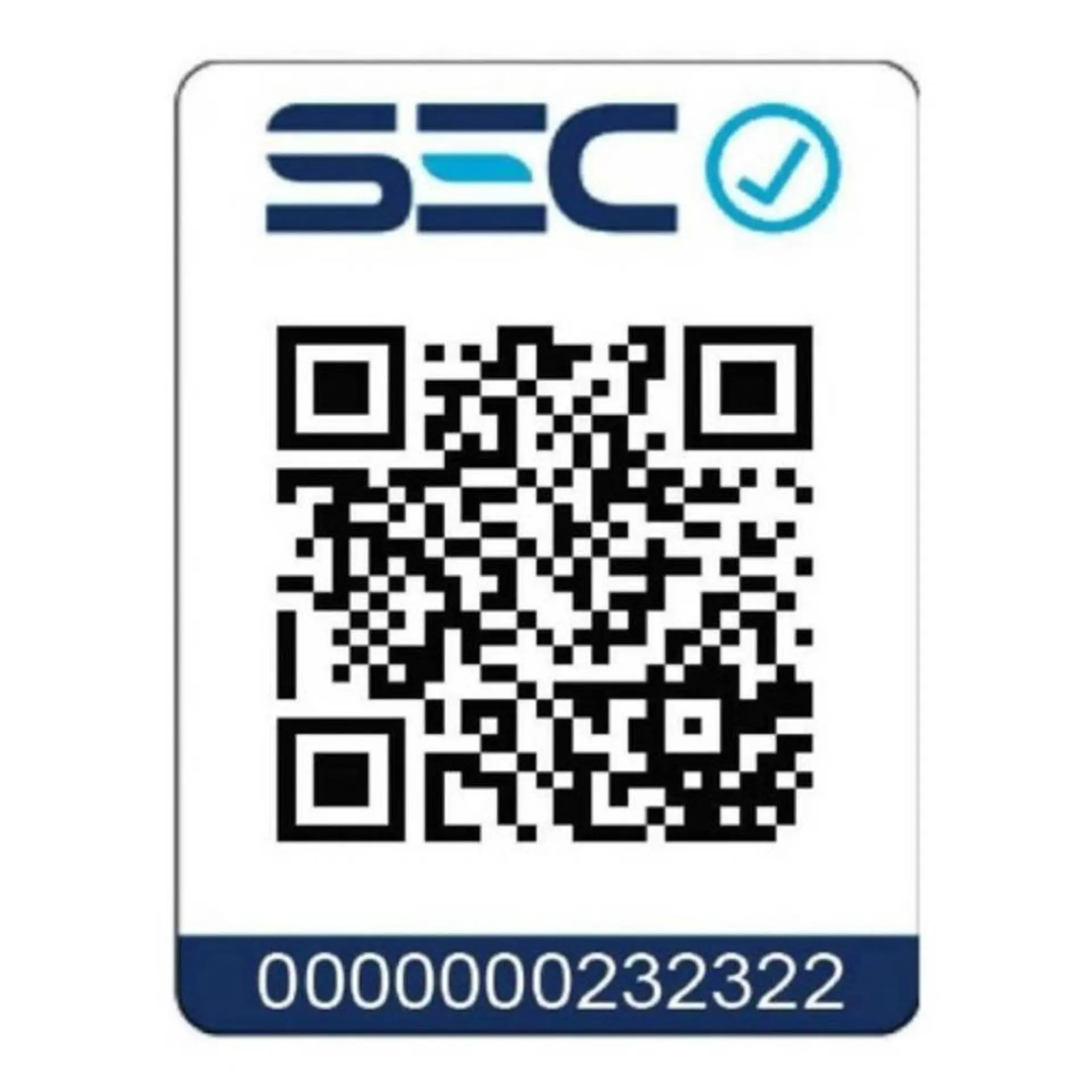 Batidora de Inmersión Black+Decker HB2400W 6