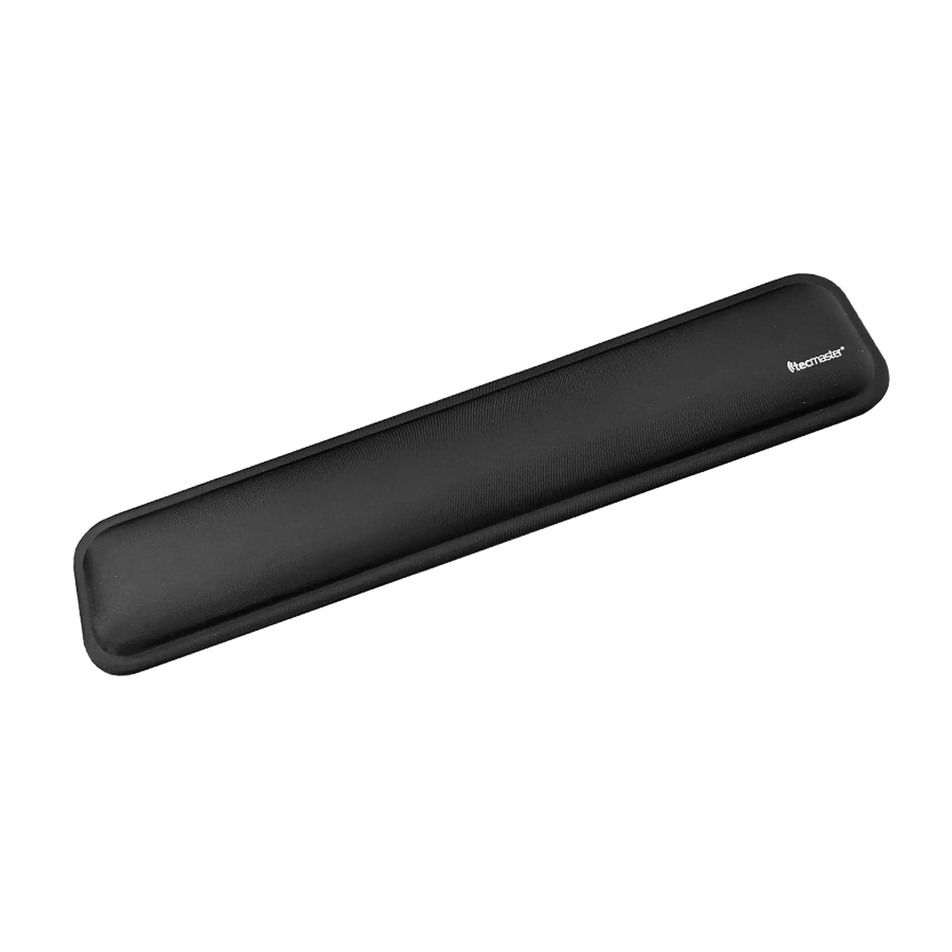 Apoya Muñecas Tecmaster Memory Clasico 2