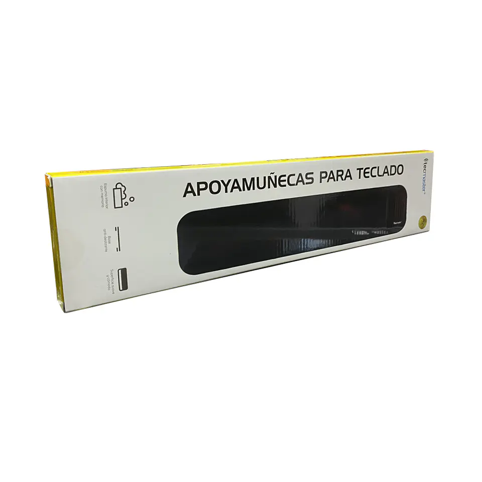 Apoya Muñecas Tecmaster Memory Clasico 3