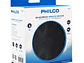 Parlante Ducha Philco Inalambrico 229BK Negro - Miniatura 2