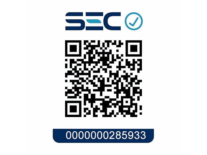 Alargador Extension Electrica 3 mts Philco 4