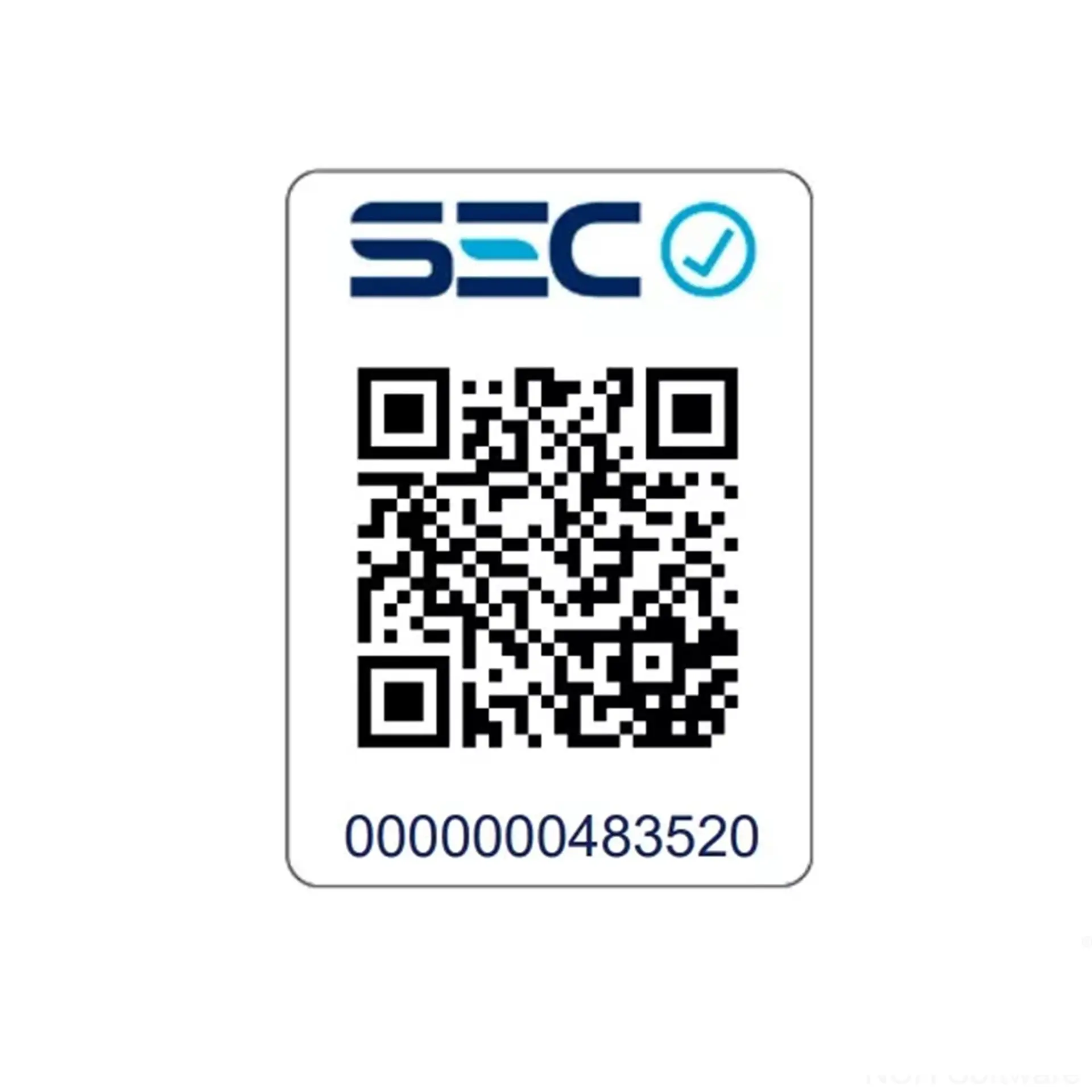 Secador De Pelo Aiwa Profesional Aw-tha2203 Negro  7