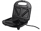 Sandwichera 2 Panes Aiwa  Aw-sd5000 Negro  - Miniatura 3
