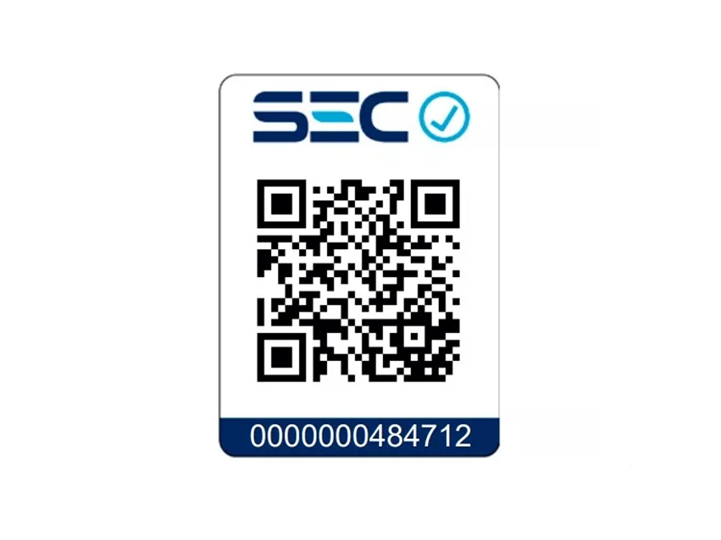 Sandwichera 2 Panes Aiwa  Aw-sd5000 Negro  4