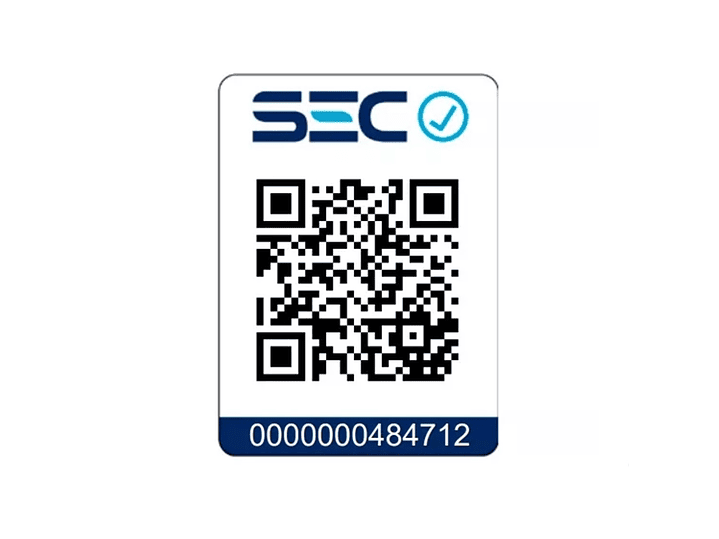 Sandwichera 2 Panes Aiwa  Aw-sd5000 Negro  4