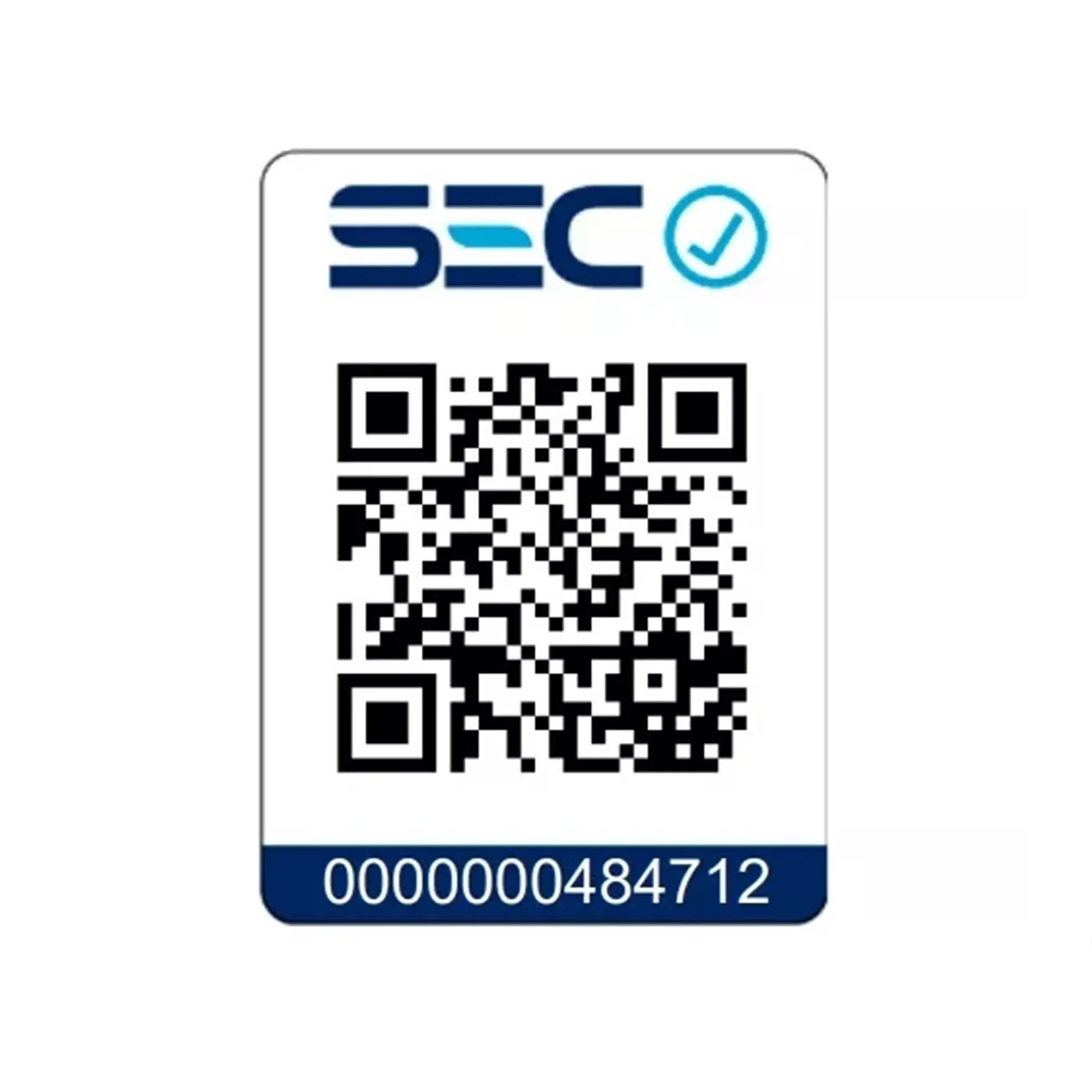 Sandwichera 2 Panes Aiwa  Aw-sd5000 Negro  4