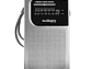 Radio Fm/Am Portátil Audiopro de Bolsillo AP02079 - Miniatura 1