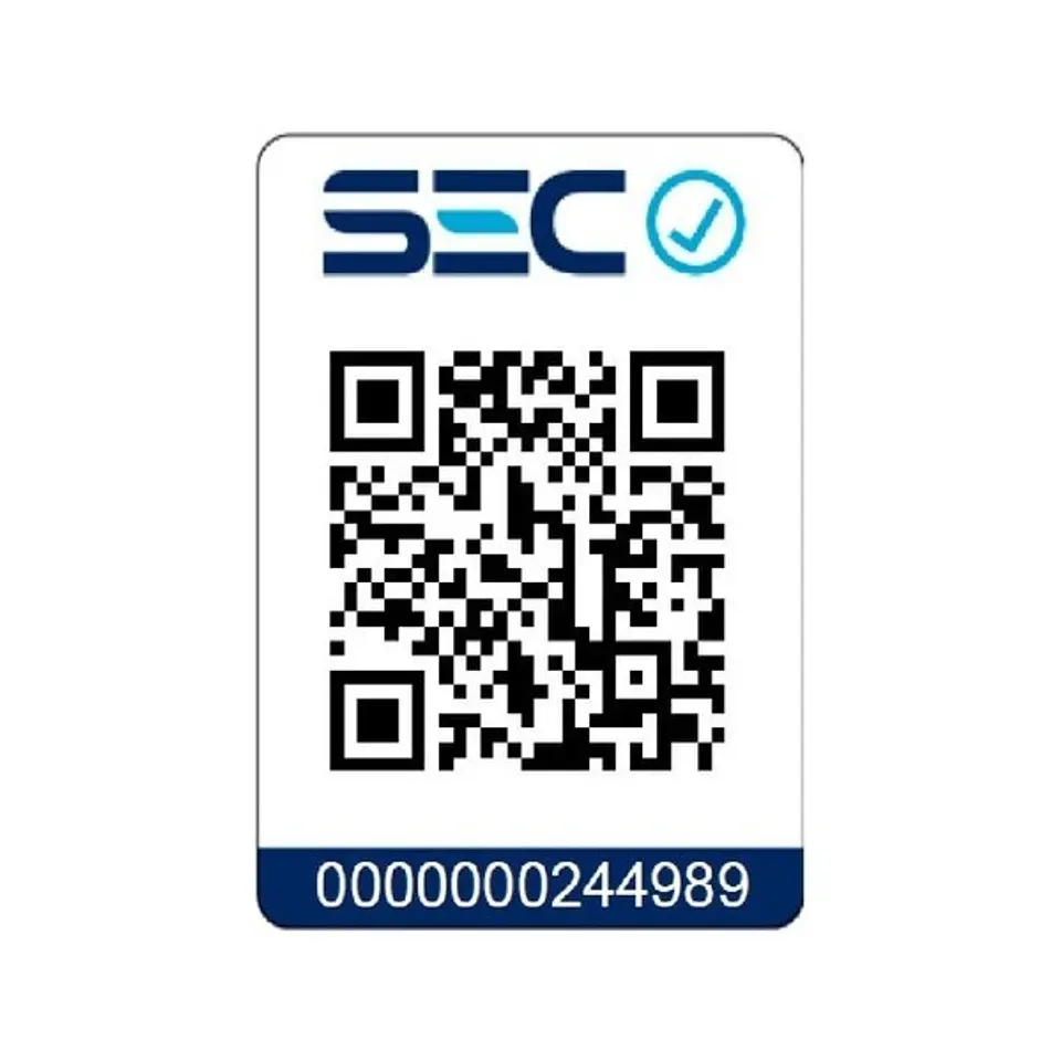 Cafetera Black+Decker 4 en 1 CMO755S 5