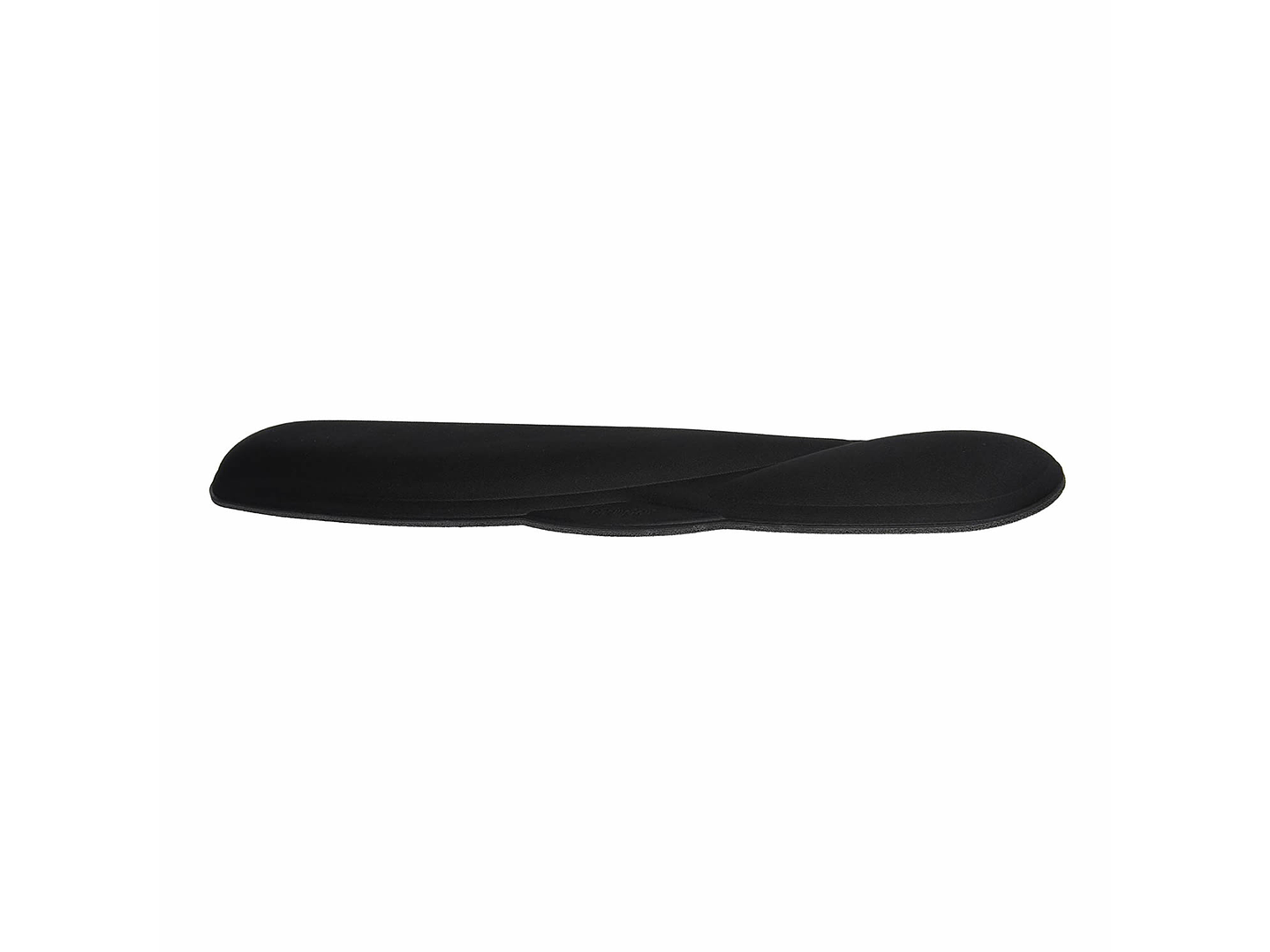 Apoya Muñecas Kensington Wrist Pillow Negro 1