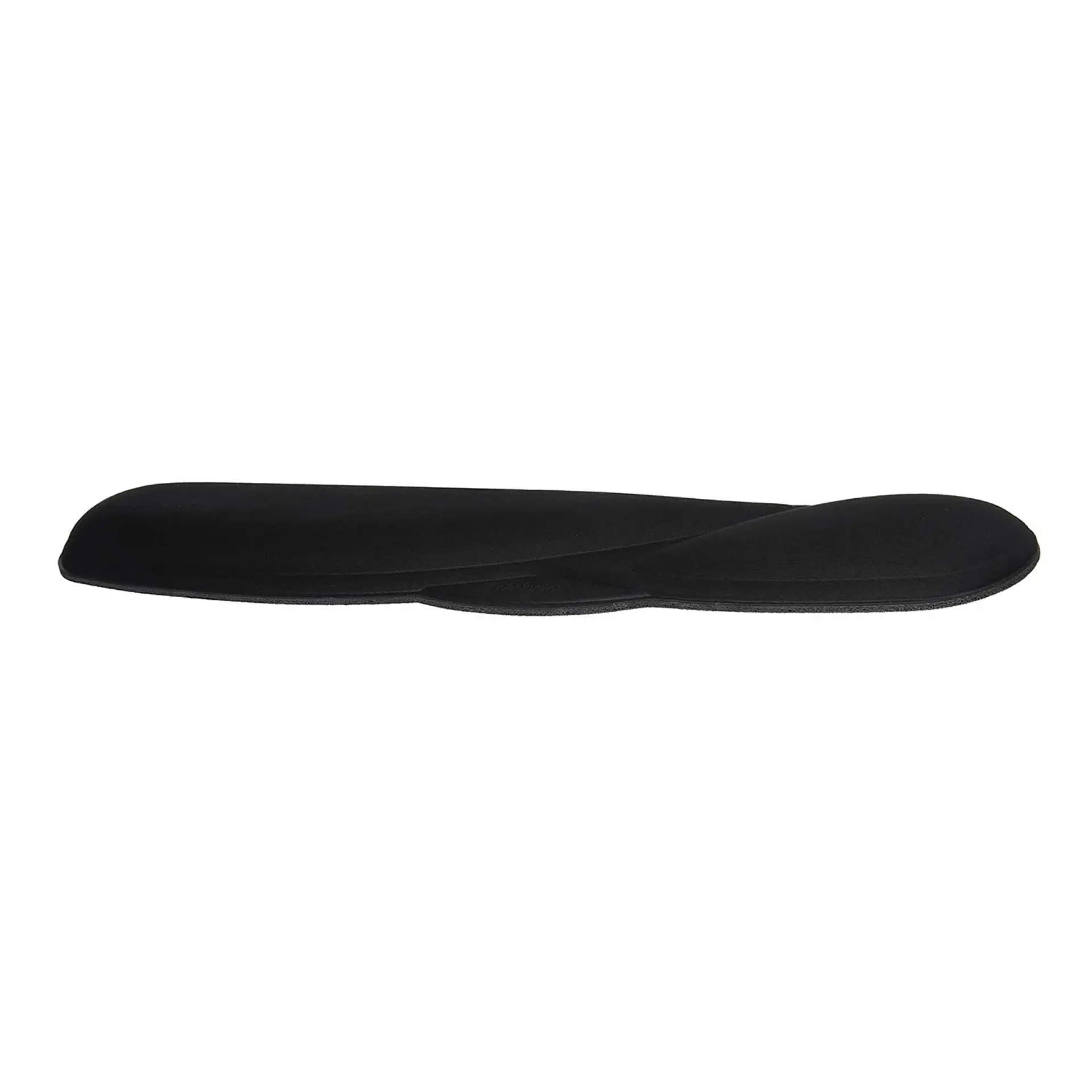 Apoya Muñecas Kensington Wrist Pillow Negro 1