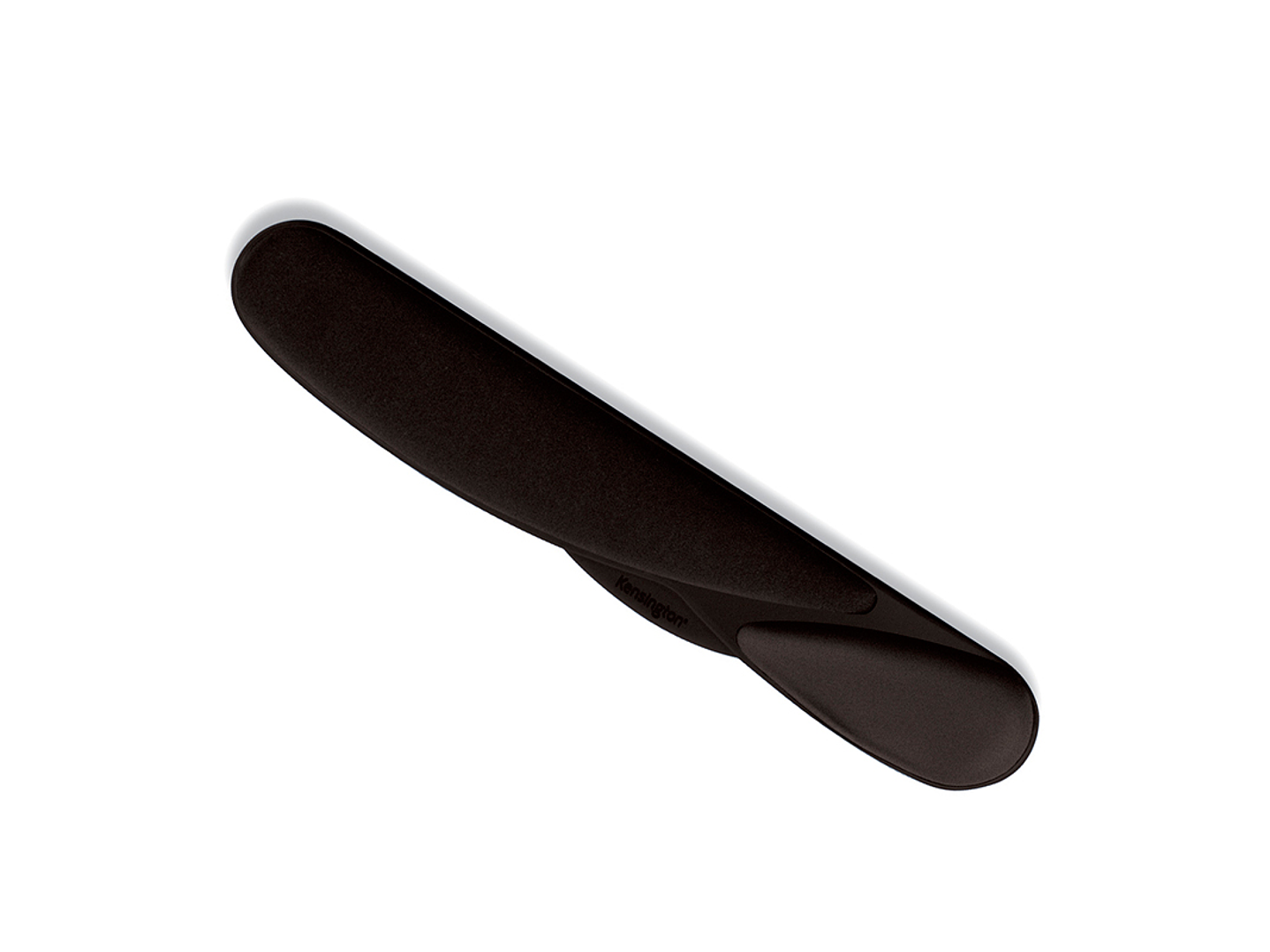 Apoya Muñecas Kensington Wrist Pillow Negro 2