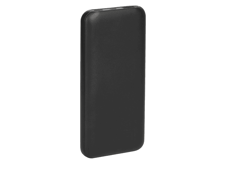 Bateria Portatil Powerbank Turbo 10.000 Tecnolab 1