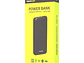 Bateria Portatil Powerbank Turbo 10.000 Tecnolab - Miniatura 2