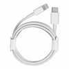 Cable Usb-C Lightning 1m Para Iphone