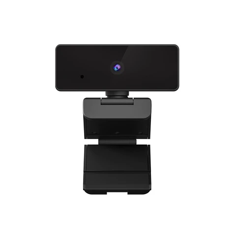 Camara Web Philips 1080p Full HD P406