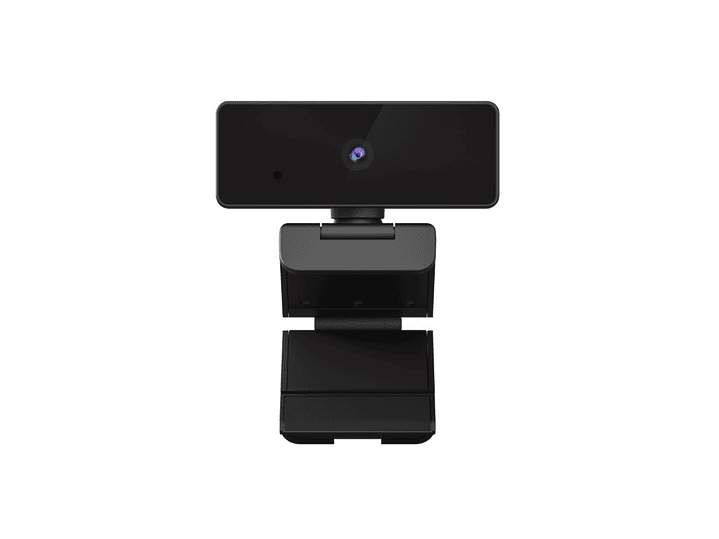 Camara Web Philips 1080p Full HD P406 1