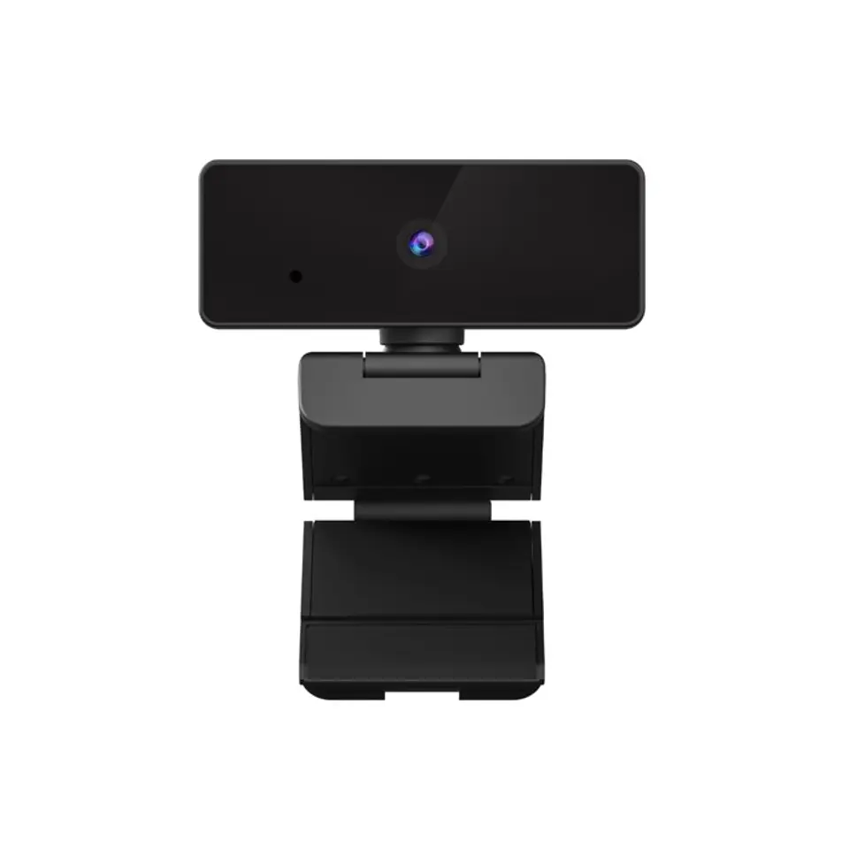 Camara Web Philips 1080p Full HD P406 1